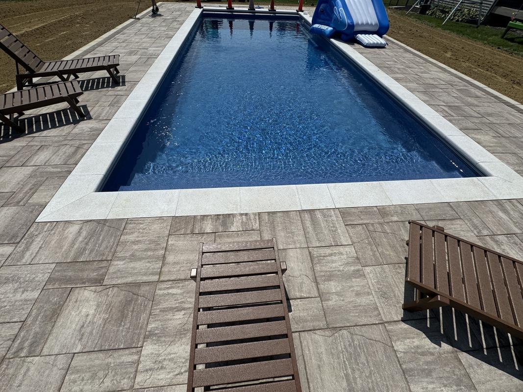 Lawns Unlimited