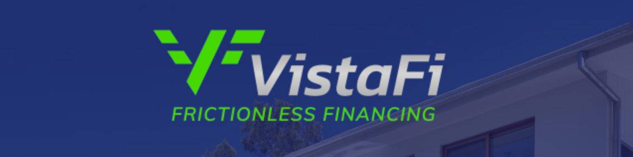 VistaFi Logo